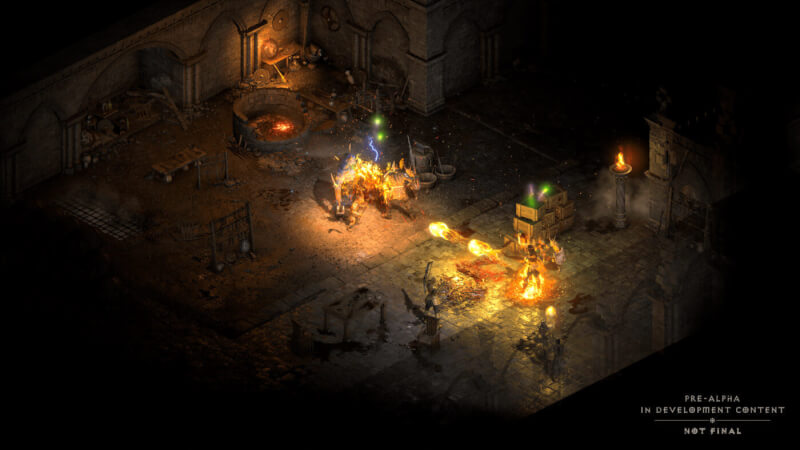 Diablo-2-Resurrected-screenshots-6.jpg